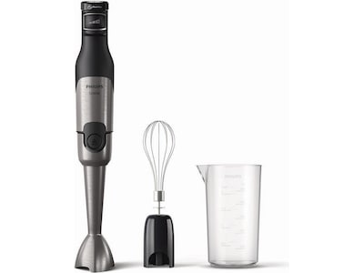 Philips HR2682/00 stavmixer