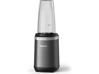 Philips HR2766/00 Blender