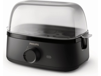 Philips HD9137/90 Äggkokare