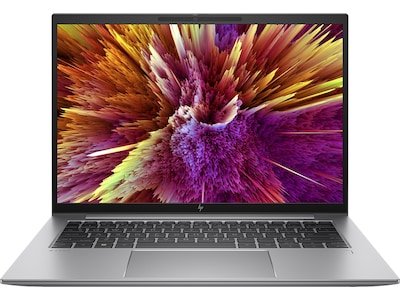 HP ZBook Firefly 14 G10 14