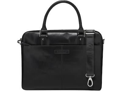 dbramante1928 Rosenborg PC väska 14" (svart)