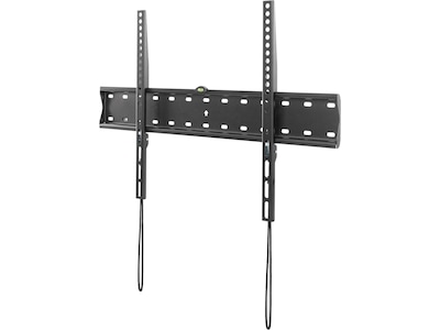 Andersson FDW 2.3 väggfäste TV slim 37-70"