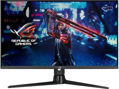 ASUS 32