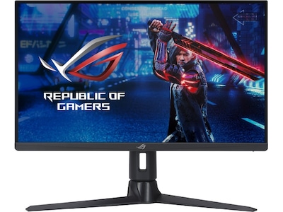 ASUS 27