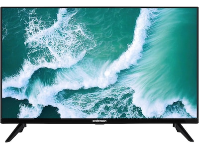Andersson 32″ LED HDR Android TV LED3246FHDA