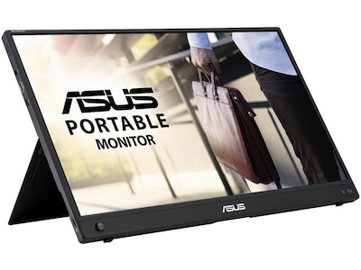 ASUS 16" Portabel Skärm MB16AWP