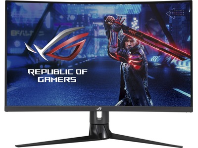 ASUS 32