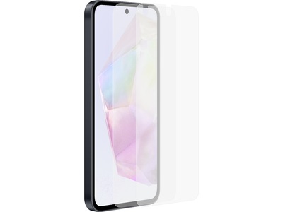 Samsung Galaxy A35 Skärmskydd