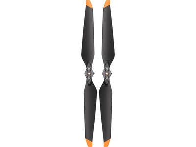 DJI Inspire 3 Foldable Propellers par