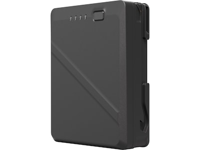 DJI Battery TB51 for Inspire 3