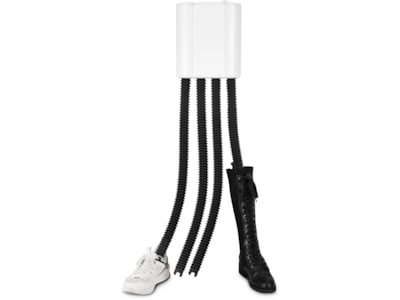 ON Shoe Dryer 10 Skotork