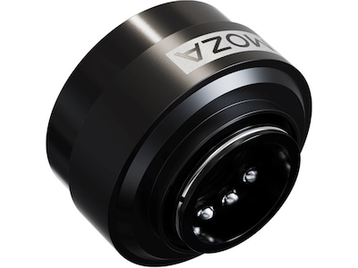 Moza Racing Quick Release Adapter
