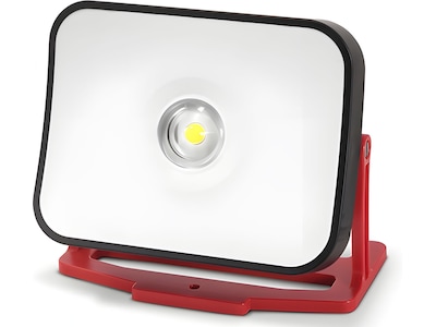 iiglo 6000 lumen Arbetsljus