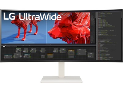 LG 38