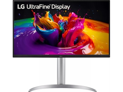 LG 32