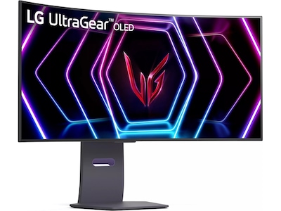 LG 39
