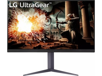 LG 32