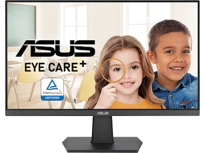 ASUS 24