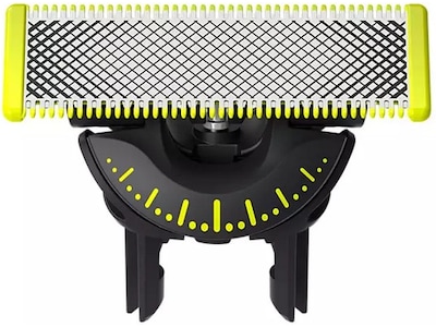 Philips OneBlade 360 ​​rakblad QP410/50