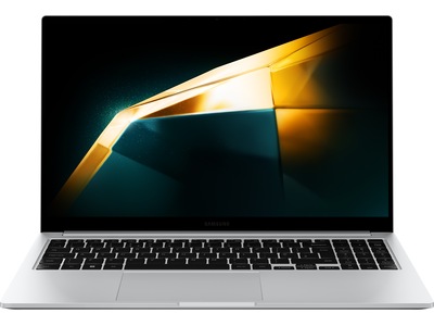 Samsung Galaxy Book4 15,6