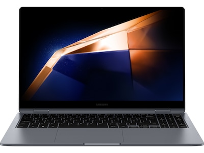 Samsung Galaxy Book4 360 15,6