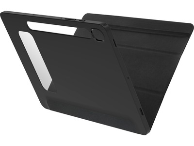 Otterbox Galaxy Tab S9 React Folio (svart) - ProPack