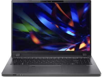 Acer Travelmate P2 TMP216-51 16