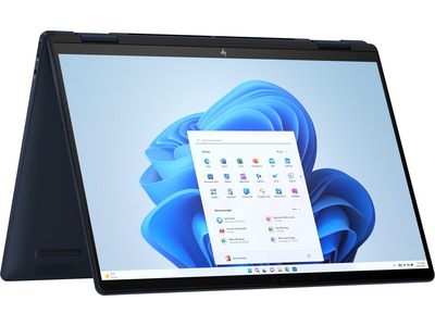 HP ENVY x360 14-fc0010no 14