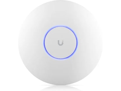 Ubiquiti Access Point U7 Pro