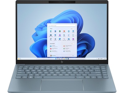 HP Pavilion Plus 14-ew1050no 14