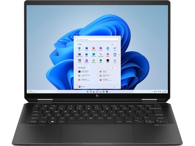HP Spectre x360 14-eu0095no 14