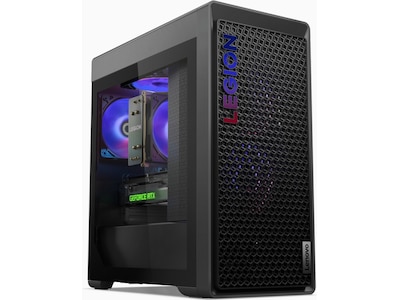 Legion T5 - 90UU00NXMW