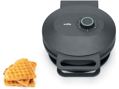 Wilfa Joy våffeljärn