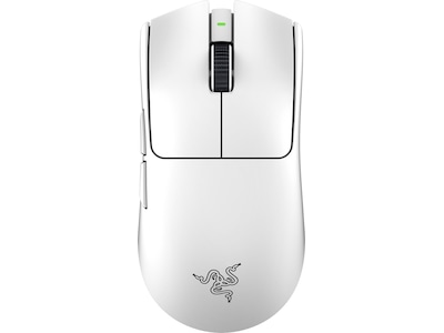 Razer Viper V3 Pro Wireless Esports Gaming Mouse (vit)