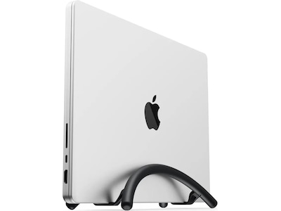 Twelve South BookArc Flex Laptopstativ (svart)