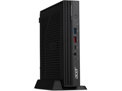 Acer Veriton VVN4720G mini-PC