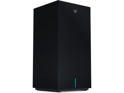 Acer Predator Connect X7 5G router