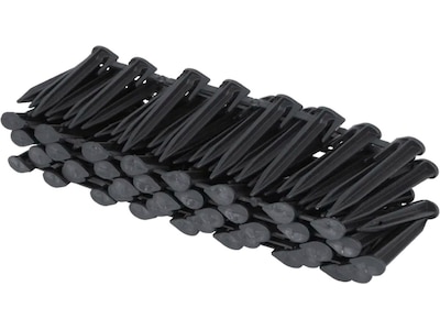 WORX 100 kabelstift för robotgräsklippare WA0179