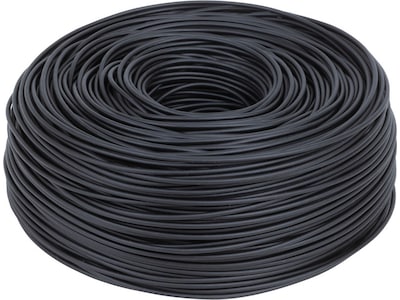 WORX Begränsningskabel 100m WA0178