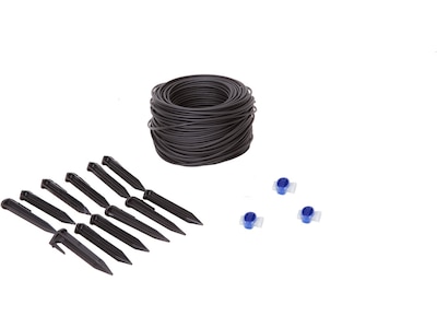 WORX Landroid installationskit WA0640