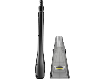 Kärcher eco!Booster 180 för Kärcher K 7