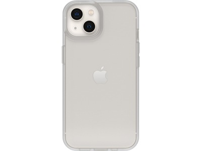 OtterBox iPhone 13 React skal - ProPack (transparent)
