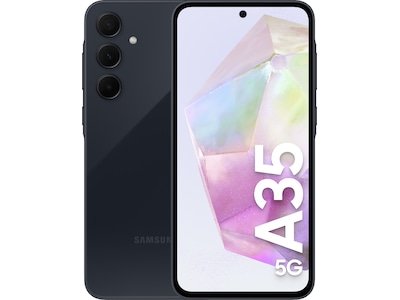 Samsung Galaxy A35 5G 256GB (awesome navy)