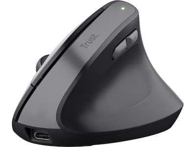 Trust TM-270 Ergonomic Wireless Mouse