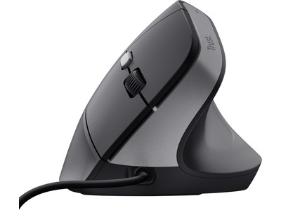 Trust Bayo II Ergonomic Mouse