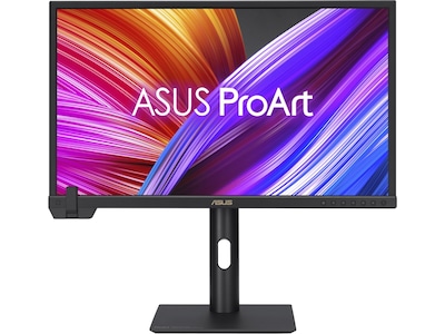 ASUS 24
