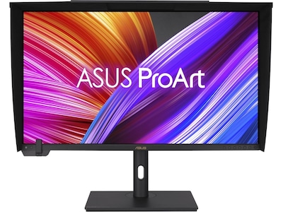 ASUS 32