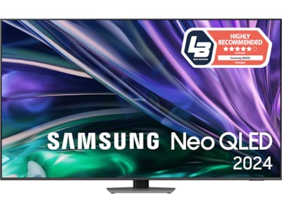 Samsung 55″ QN85D NEO QLED 4K TV TQ55QN85D