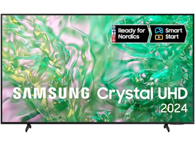 Samsung 43