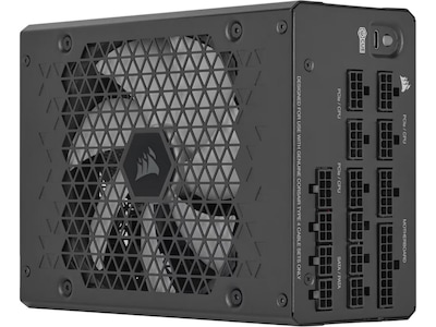 Corsair HX1200i 1200W PSU